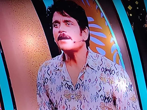 కన్ఫెషన్ రూమ్‌లో విజయ్ దేవరకొండ