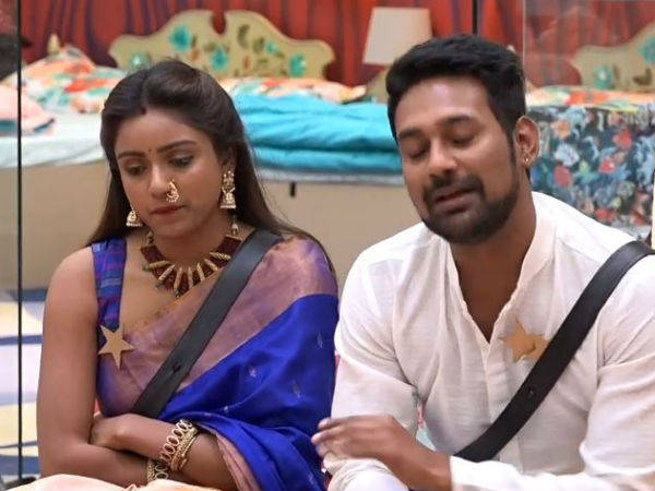 అందరి విజయగాథలు..