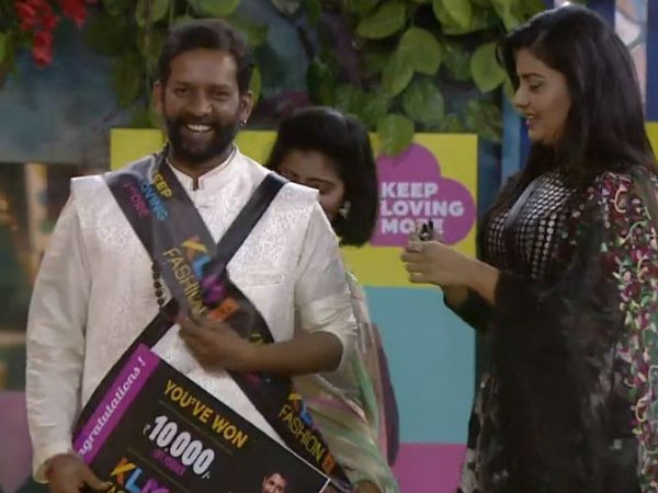 టాప్ ఫైనల్ వారే...