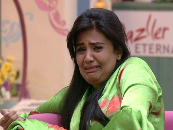 మిగిలింది రెండు వారాలే...