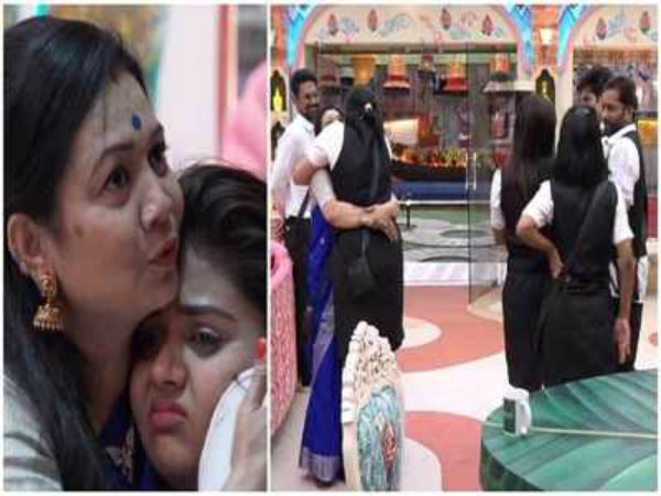  లతా లతా అంటూ పరిగెత్తడం