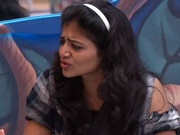 స్నేహితులు ఒక్కొక్కరుగా వెళ్తడంతో..