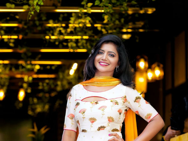  టాప్5లో చేరకుండానే..