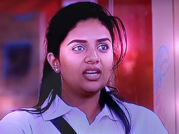 చచ్చిపోవాలనుకొన్నాను