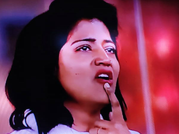 వరుణ్పై శివజ్యోతి