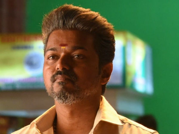  ఓవర్సీస్‌లో వసూళ్లు