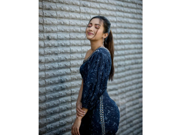 నాకు వాసన పసిగట్టలేని లోపం