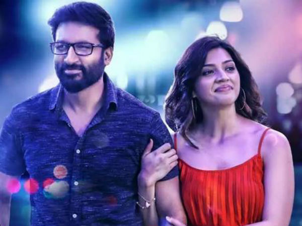 లాభం రావాలంటే 