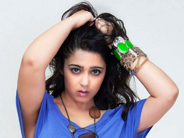 ఛార్మీని కొంటెగా టచ్ చేసిన స్టార్ హీరో.. మీతో ప్రతీక్షణం ప్రత్యేకమే అంటూ పోస్ట్!