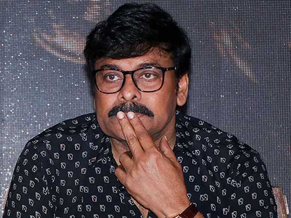 నా బయోపిక్ ఇంట్రస్టింగ్‌గా