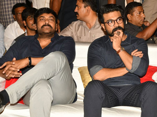 ఎంతవరకు సాధ్యం.. ఒకవేళ జరిగితే