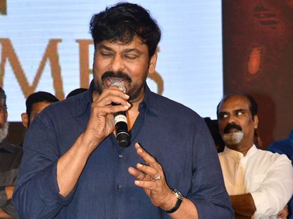 నా జీవితం ఆధారంగా బయోపిక్