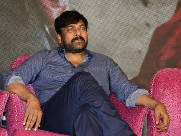 సొంత ఖర్చులతో వచ్చి