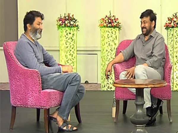 రజినీ రియాక్షన్..