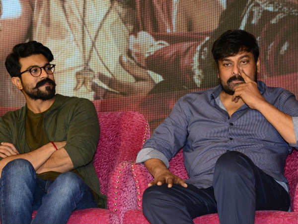 ముంబైలో స్టాండింగ్ ఓవేషన్