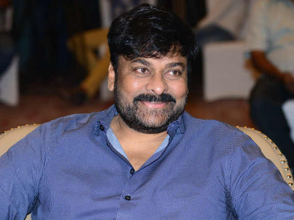 రియల్ బిగ్ బాస్ రాకతో.. వేదిక దద్దరిల్లేలా