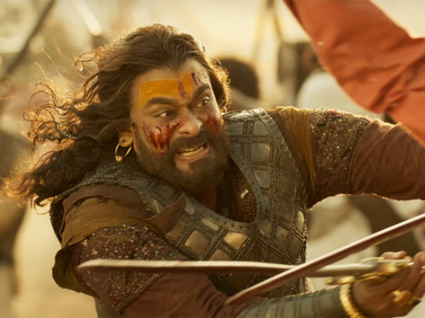 సైబర్ క్రైమ్ రంగంలోకి