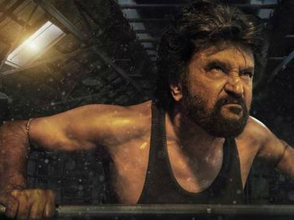 అప్‌డేట్‌ను ప్రకటించిన అనిరుద్..