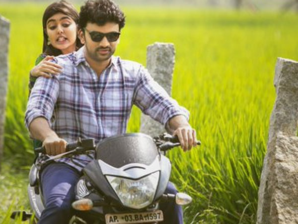 సాంకేతిక విభాగాల పనితీరు