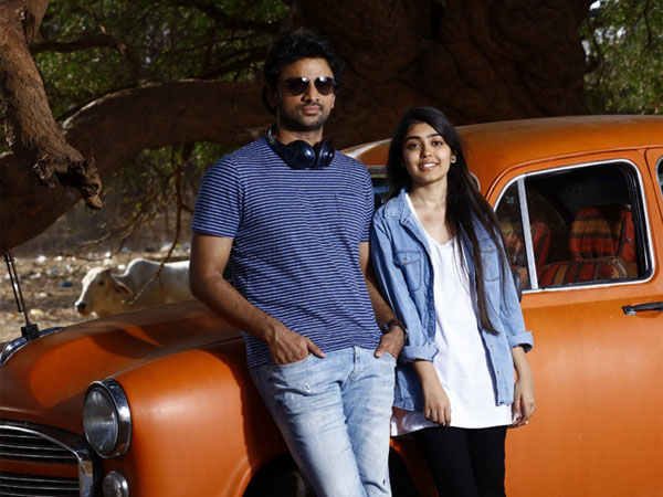 నటీనటులు యాక్టింగ్, ఫెర్ఫార్మెన్స్