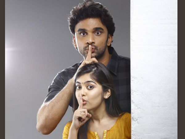 ఫస్టాఫ్ అనాలిసిస్