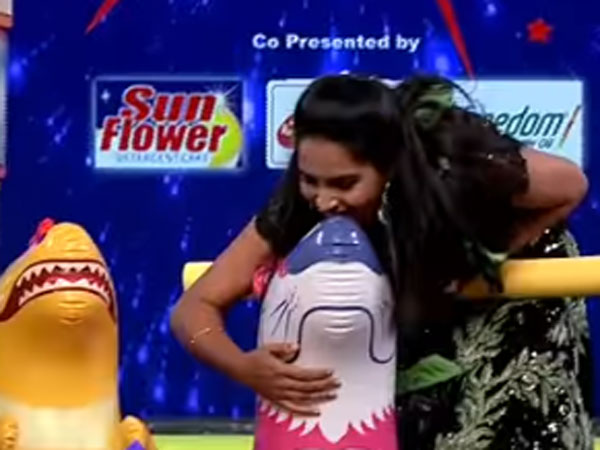  ట్రెండ్ మారింది.. ఉక్కిరి బిక్కిరి చేస్తున్నారు