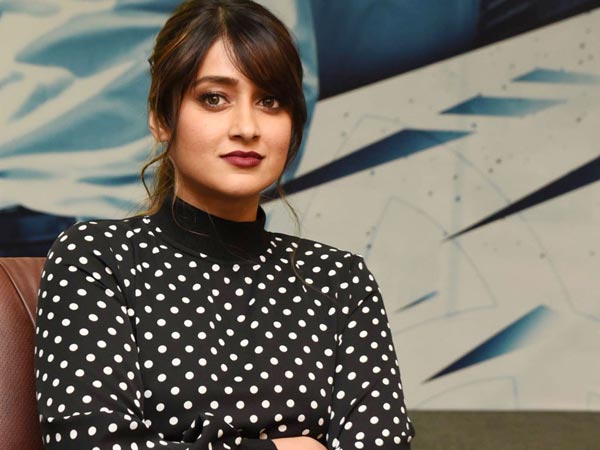 దేవదాస్ అంటూ ఎంట్రీ