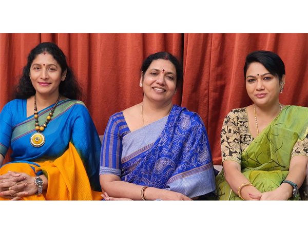 తొలి మీటింగ్‌లోనే గొడవలు