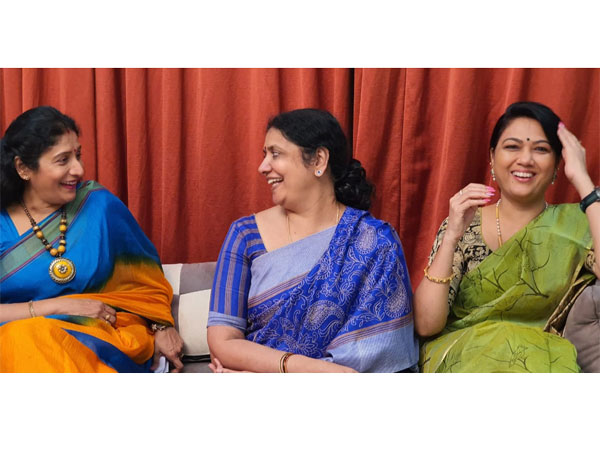 పరువు నష్టం దావా వేస్తావా?