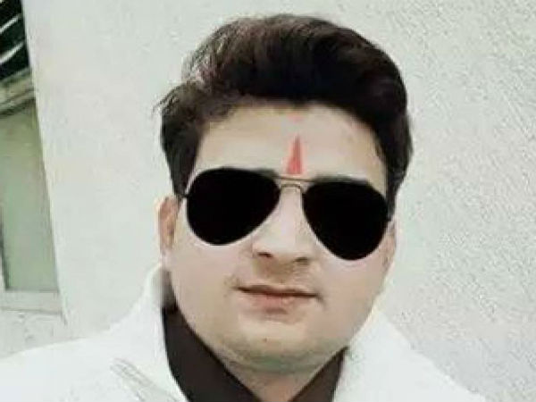 టిక్ టాక్‌లో కబీర్ సింగ్ డైలాగ్స్