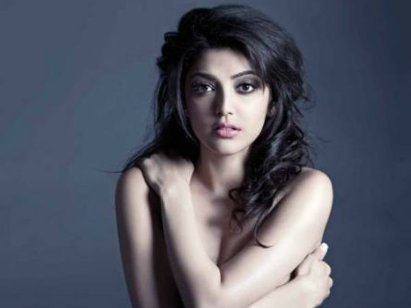 సూర్యతో అలా కానిచ్చేశాను..