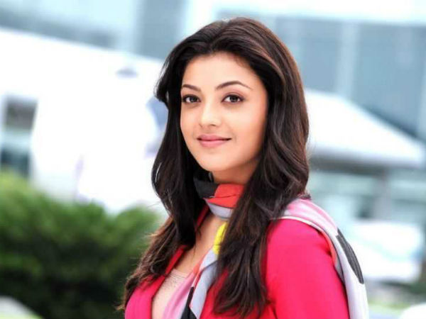 ఆయనతో పని చేయను..