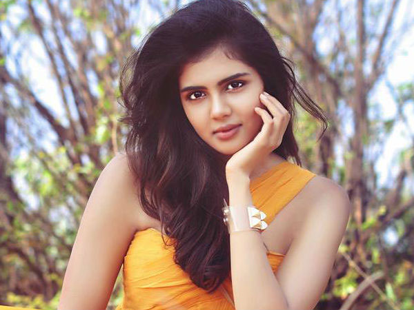 ప్రియదర్శన్, మోహన్ లాల్ కలిసి 30 సినిమాలు