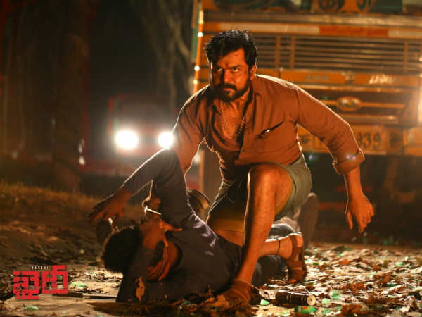 తెలుగు రాష్ట్రాల్లో