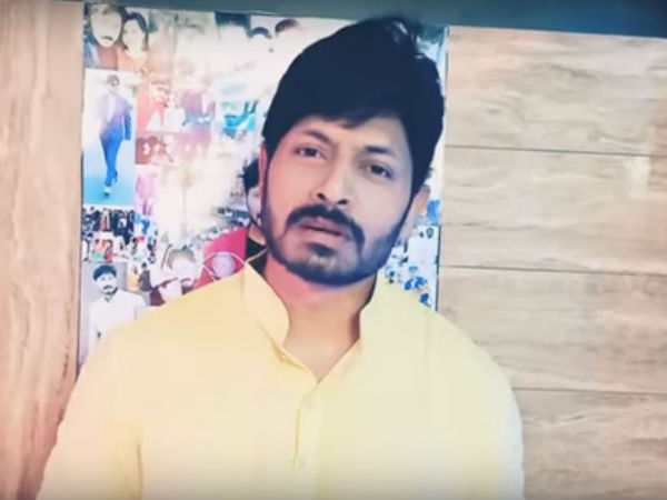  నా శిష్యుడు టాప్ 5లో ఉంటే