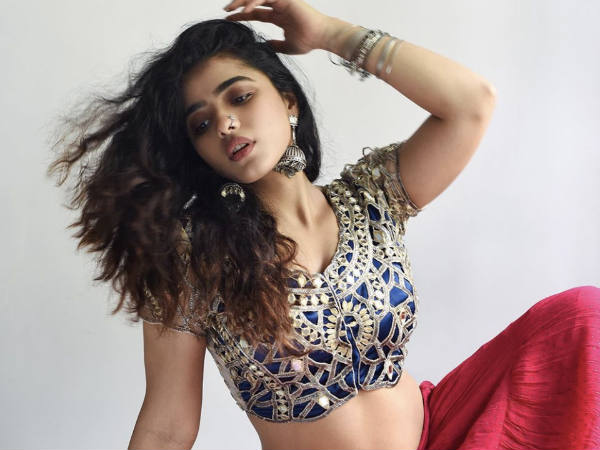  నార్త్ నుంచి వలసలు ఎక్కువ...