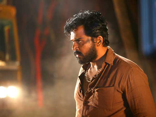 సాంకేతిక బృందం