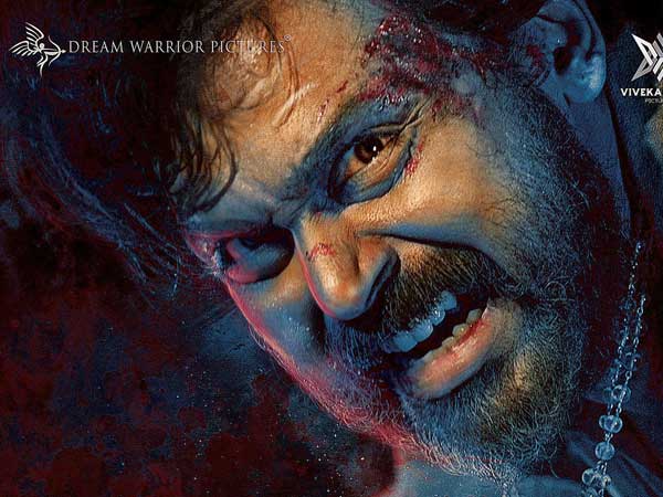 సాంకేతిక పరంగా...