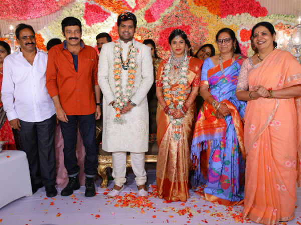 గ్రాఫిక్స్ సినిమాలతో మాయాజాలం..