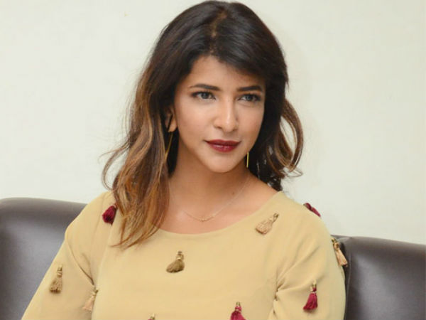 బుల్లితెర అంటే అందరికీ.. 