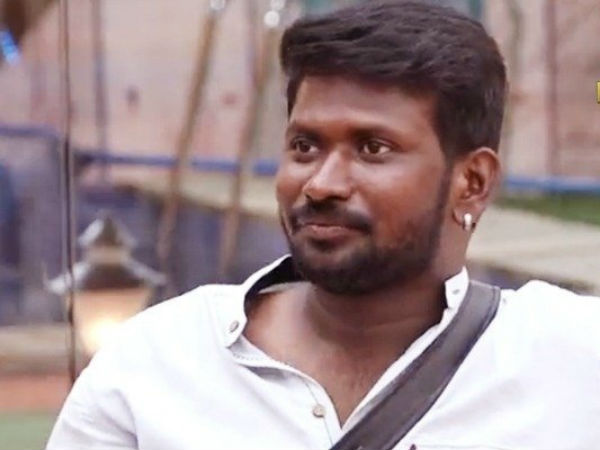 మహేష్ అవుట్...