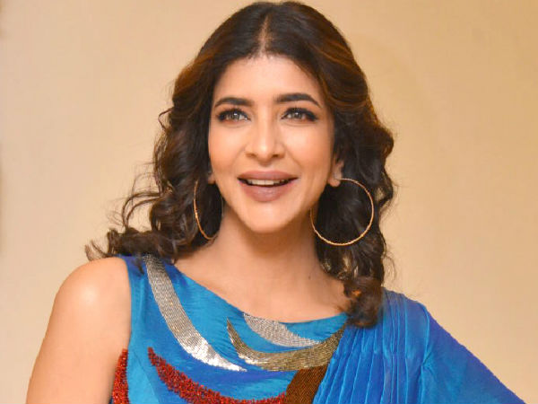 ఫీట్ అప్ విత్ ది స్టార్స్...