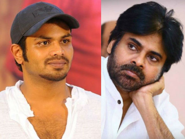 ముందుపడ్డ మంచు మనోజ్