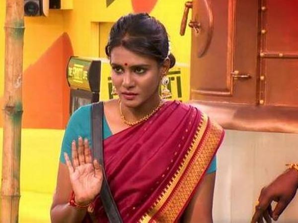 దర్శకుడు నవీన్ వెంటనే స్పందిస్తూ