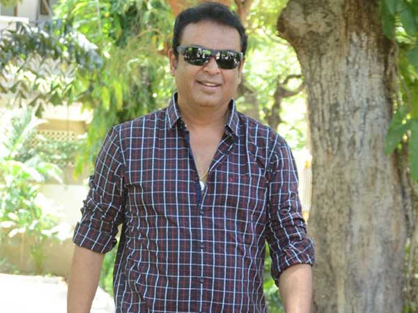 ఏక పక్ష విధానాలతో విసిగిపోయాం