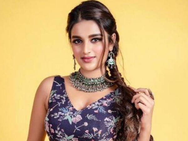 కేఎల్ రాహుల్‌తో