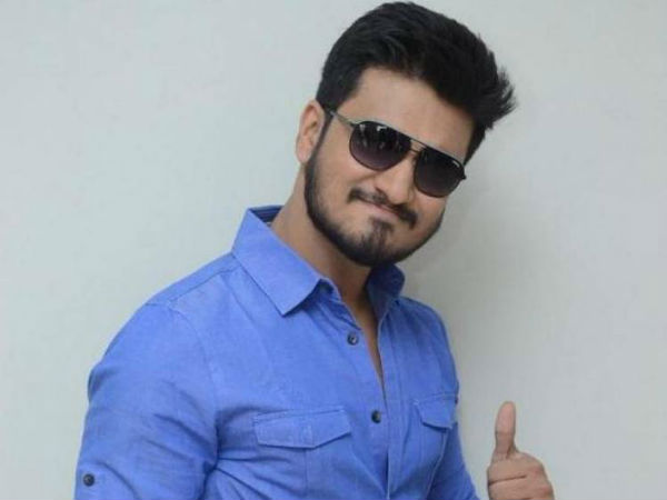 ఎన్నో వాయిదాలతో వెనకబడింది..