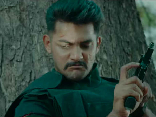 ఫైనల్‌గా...