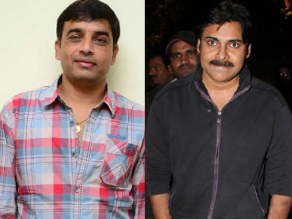 ఏ క్షణంలోనైనా సినిమాల్లోకి