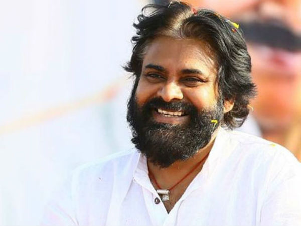  పాలిటిక్స్, సినిమా బ్యాలెన్స్‌తో